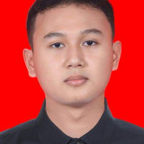 Ammar L
