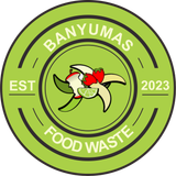 Tim Anti Waste