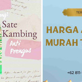 Catering Aqiqah Terdekat