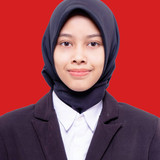 Karen Putri Pamela