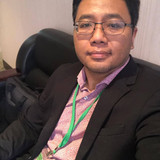 Yanu Endar Prasetyo