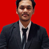 Muhammad Bintang Diaz Saputra