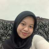 Nayra Muna