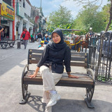 Lintang Hati Imani