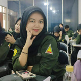 Almi Marcelia Rahma