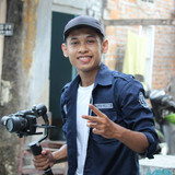 Muhammad Pratomo Ambar Bawono