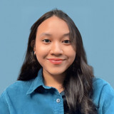 Aisyah Nurul Fitri