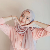 Natasya Yuni Riswanda