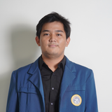 Zoen Yokhanan Sianipar