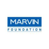 Marvin Foundation