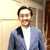 Ahmad Fajar Fadlillah