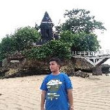 Hafish Farras Ihsan 