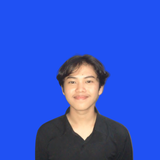 Ilham Yoga Pangestu