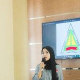 Cindy Kurnia Fatihah