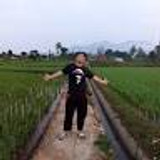 Siroth Alhaqi