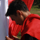 VICKY FEBRIANSYAH