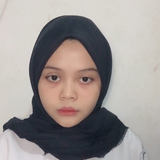 Yashinta Ramadhani