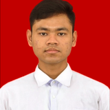 Farchan Hibatulloh