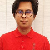 Muhammad Irfan Effendi