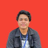 Muhammad Rafi Naufal Yonianda