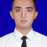 MT Bara Sakti