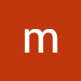 medanpedia smm