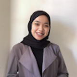 Adinna Islah Perwita