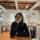 Eka Septia Amini