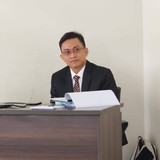 Muhammad Nabiel Hakim