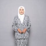 nur aini