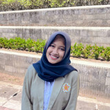 Retno Savitri