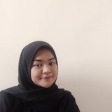 NADIA SHABRINA NABILAH HADA RAMADHANI
