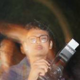 Abyaz Rafi Dyaksa Putra