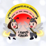 Lapas Perempuan Kelas IIA Sungguminasa