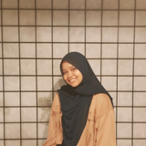 Risyaara