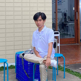 RAYA YUNIAR WILDANSYAH