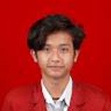 Nashiruddin Alif Alvareezi