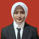 Aurelia Dhea Aryanto