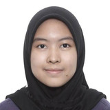 Shafa Ainun Salsabila