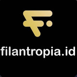 FILANTROPIA