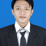 Ilham Wali zaki
