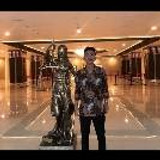 Muhammad Fachri Nurfaizi