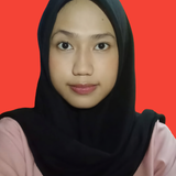 Luthfiah Shafa Dwi Astuti