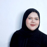 Maulida Kamilah