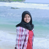 Chika Ayu Pramestri