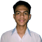 Syuhada