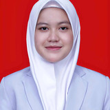Firda Amalia Arifin