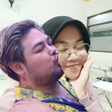 Hapsari Tri Fairuzahya