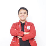 BAGUS SATRIA NURPRIYANTO