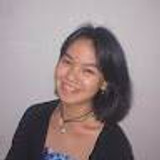 Gabriella Christofani